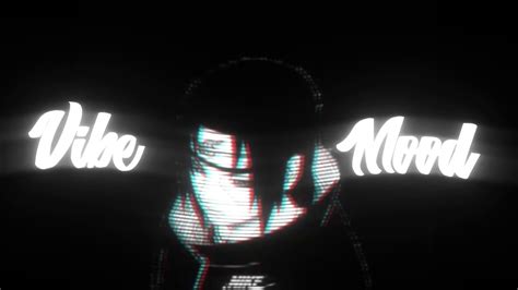 Dope anime pfp hetic anime, anime icons. Intro Itachi Uchiha - YouTube