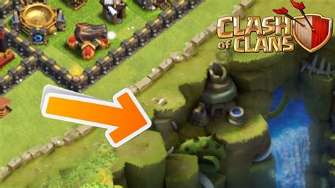 Using clash of null, won't ban you because it has a totally different server than the original game. Clash of Clans Updates: Continuing to Improve its Gaming ...