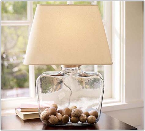 Green Glass Pool Table Lamp Shades Lamps Home Decorating Ideas ZV GnVQqad