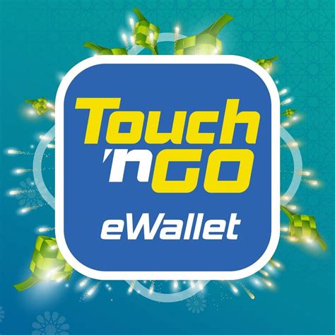 The touch 'n go ewallet lets you enjoy the convenience of a cashless lifestyle regardless of your whereabouts. MOshims: Aktifkan Semula Kad Touch N Go