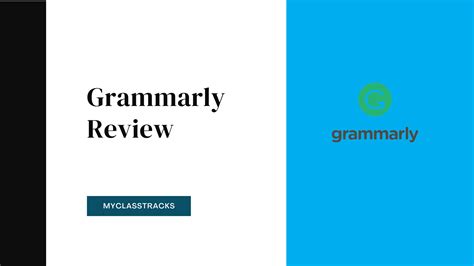Grammarly Review 2024 — Is Premium Worth It