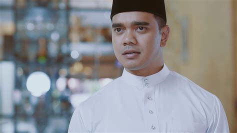 Maybe you would like to learn more about one of these? Klik Pengantin Musim Salju Episod 14 Dailymotion