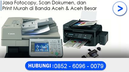 Cara menggunakan mesin fotocopy beserta gambarnya. Jasa Fotocopy, Scan Dokumen, dan Print di Banda Aceh ...