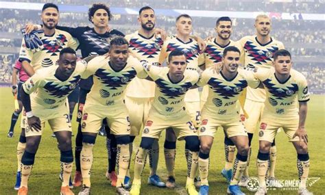 América no logró la remontada ante pachuca en los cuartos de final del guard1anes 2021. Los dos jugadores que dejarían al América antes del ...