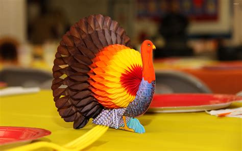 Syria and the mediterranean sea to the south; Thanksgiving Turkey Wallpaper (65+ images)
