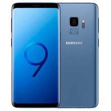Find the best samsung galaxy phone deal & save money in minutes! Samsung Galaxy S9 64GB Coral Blue Price & Specs in ...