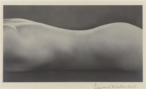 Soubor Edward Weston Nude Wikiwand