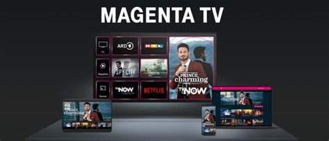 In diesem video schaue ich für euch mal auf das webinterface meiner magentatv box. MagentaTV: Deutsche Telekom bringt eine neue Box und ...