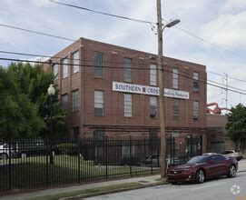 We look forward to welcoming you to our community! Mattress Factory Lofts Rentals - Atlanta, GA | Apartments.com