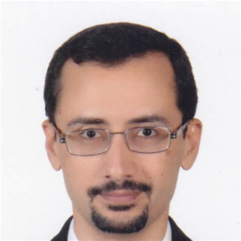 Nader Abdelhameed Assistant Professor Al Azhar University Cairo