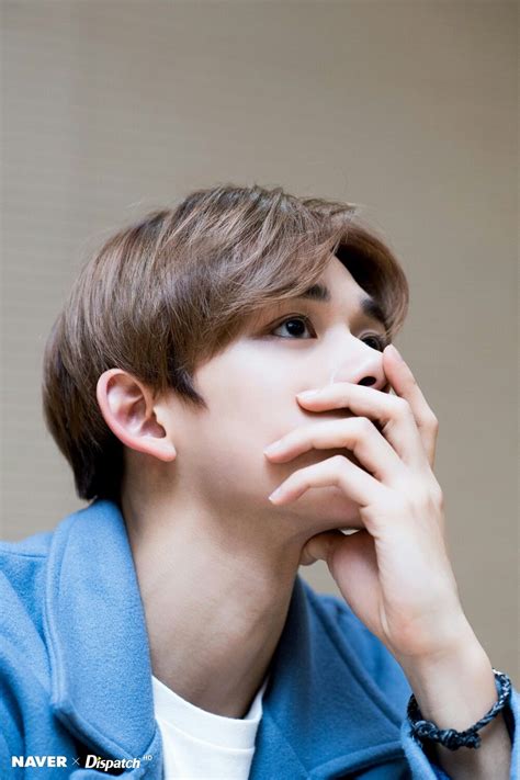 He is the kind of guy that. #Lucas♡ #NCT #NCT2018 #NCTU #NCT127 #NCTDREAM | Selebritas ...