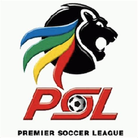 Download the vector logo of the amazulu f.c. All eyes on record for PSL goals