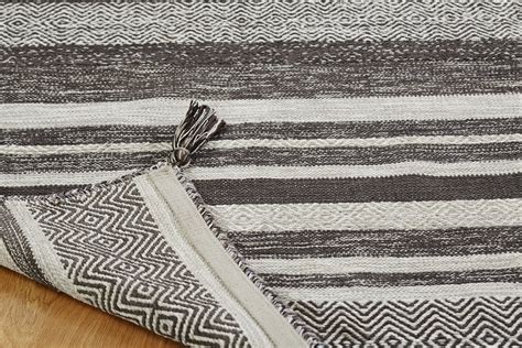 We have 437 kalaty rug corp products for sale on houzz including area rugs, hall & stair runners, and prints & posters. Kalaty Rug Corp