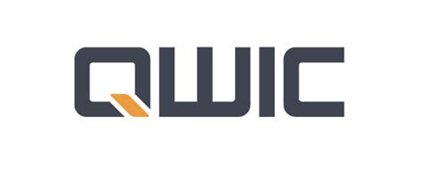 Job description finance & accounting staff tanggal efektif : Vacature: Financial Accounting Manager bij QWIC | Top of Minds