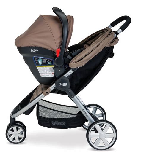 Britax bagile 2014 travel system sandstone britax. britax-b-agile-3-b-safe-35-travel-system-sandstone-35.jpg ...