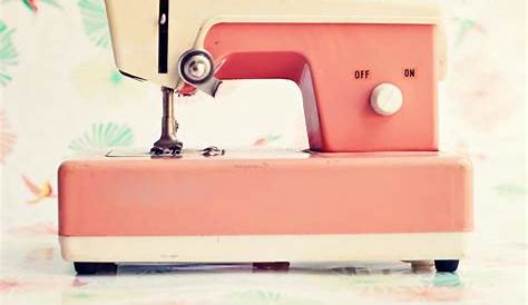 Singer Patchwork Sewing Machine Reviewed – 10 Directions for Use | Sew Care