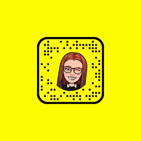 Lily Wood Lilwood Snapchat Stories Spotlight Lenses