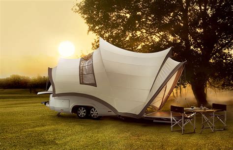 10 Incredible Tents Best Suitable For Modern Camping Needs Blogrope
