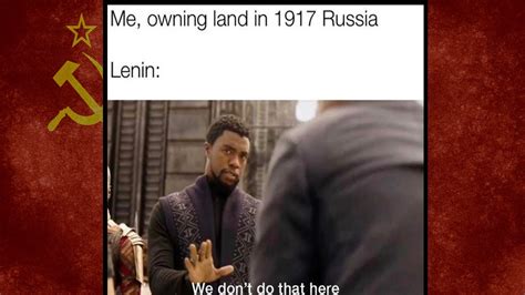 Soviet Memes 2 Youtube