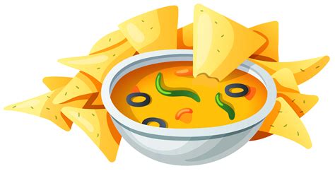 free use clipart of mexican food 20 free Cliparts | Download images on
