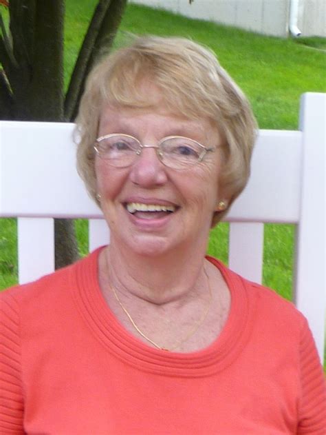 Download page (pdf) the pdf will include all information unique to this page. Heather Pressler Obituary - Langhorne, Pennsylvania ...