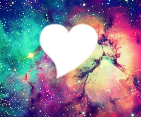 With top 3d graphics and deep strategic choices to choose from, the secrets of the entire galaxy are waiting for you to discover. Montage photo infinity galaxy - Pixiz