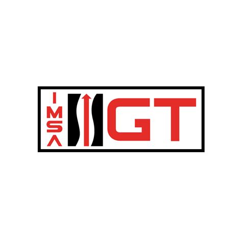 Free imsa logo, download imsa logo for free. Imsa Logos