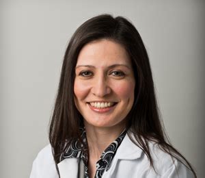 Check spelling or type a new query. Rowena McBeath, M.D., Ph.D. - Philadelphia Hand to ...