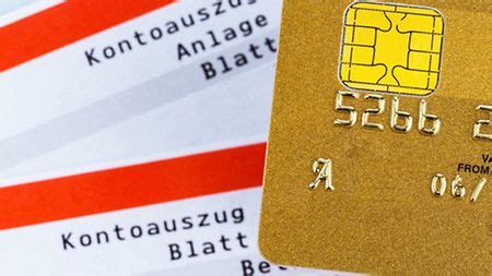 Among other requirements for getting a permission to study in germany and/or applying for a student german visa as a foreigner, is to prove possessing a document known as. Opening a blocked bank account (Sperrkonto) for students ...