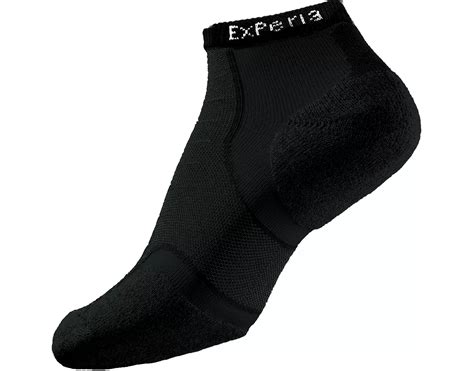 Thorlos Experia Thin Padded Multisport Low Cut Sock Dicks Sporting Goods