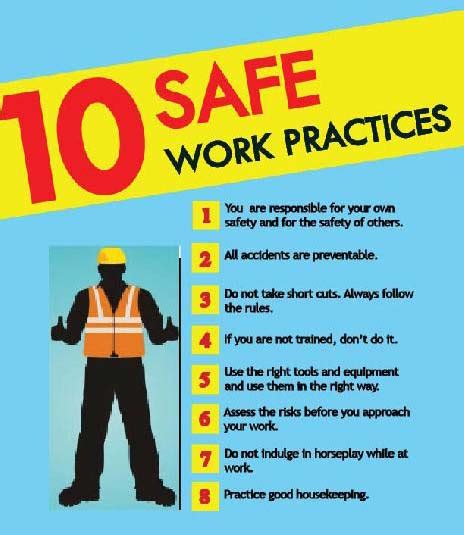 We are manufacturer, supplier and exporter of 5s posters in hindi, kaizen posters, kaizen posters in hindi and 6 sigma posters which describes the whole. Safety Posters by SA Trading Company, Safety Posters from ...