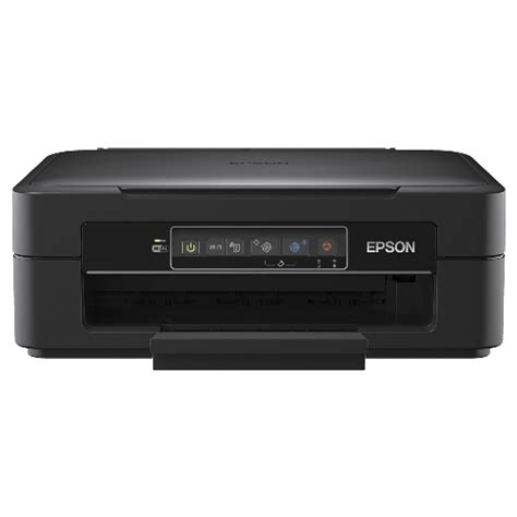 How do i set my product's software to print only in black or grayscale from windows or my mac? Epson XP-243, XP-245 e XP-247 | Software para Ajustes e ...