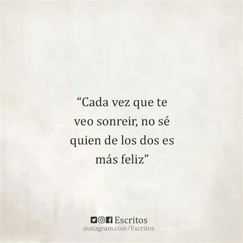 Letra y música de sus canciones con notas para guitarra. "Cada vez que te veo sonreír, no sé quien de los dos es ...