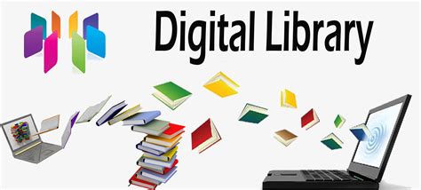 Digital Library Haryana Vidhan Sabha