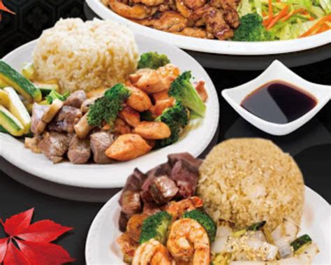 Blue pearl buffet, springfield ile ilgili olarak. Order Blue Pearl Buffet Delivery Online | Washington D.C ...
