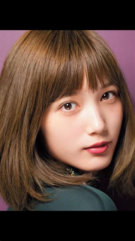 Search for text in url. ボード「本田翼」のピン