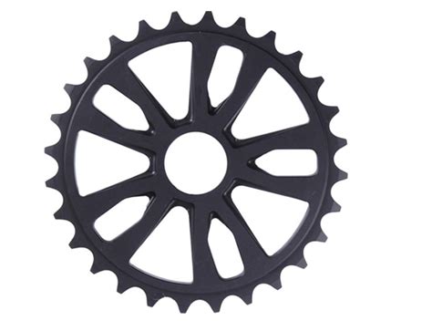 Free Motorcycle Sprocket Cliparts Download Free Motorcycle Sprocket