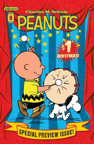 Peanuts Vol 1 Charles M Schulz Vicki Scott Shane Houghton