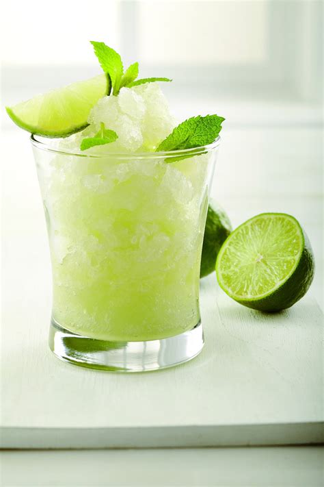 Jul 29, 2016 · place limeade concentrate in the bottom of a large pitcher or drink dispenser; How I Celebrated Summer with a Girls' Night Out and Minute ...