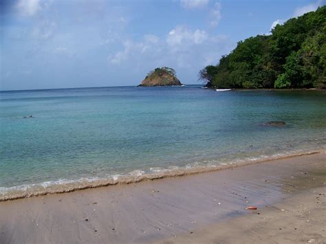 Historic Portobelo And Caribbean Beach Panama Tours Book Your