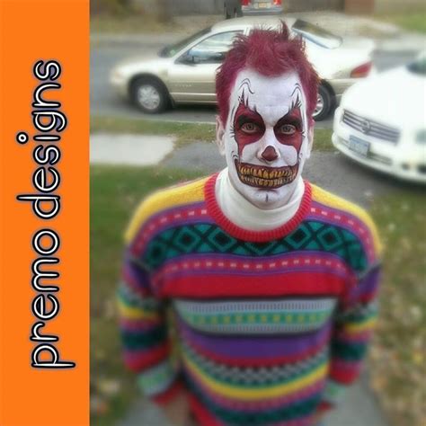 Image Result For Clown Face Paint Clown Face Paint Clown Faces