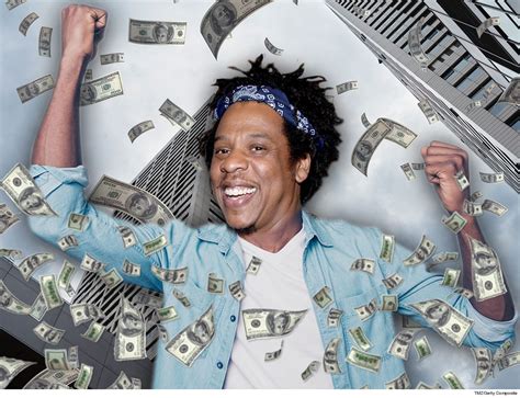 Jay Z First Hip Hop Artiste To Become A Billionaire Prime News Ghana