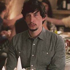 Adam Driver Hbo Girls By Girls On HBO Find Share On GIPHY