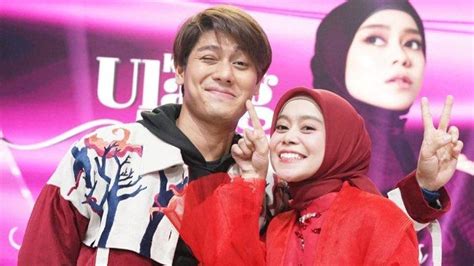 Untuk itu, lesti berharap dapat menonton langsung. Lesty Kejora Akui Sering Hubungi Rizky Billar Lebih Dulu ...