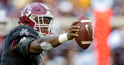 Brian burns, edge, florida state. NFL Draft: Linebackers - No. 10, Terrill Hanks