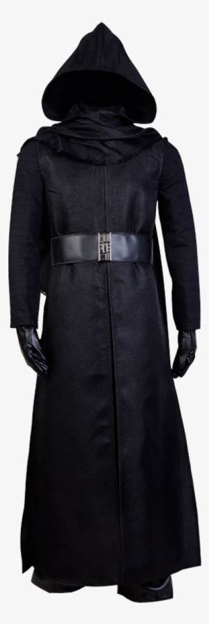 Maybe you would like to learn more about one of these? Roblox Sith Robes - Star Wars Custom Emperor Valkorian ...