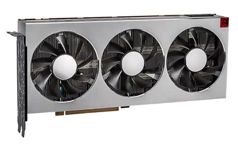 Best graphics cards august 2021. Best AMD Graphics Card For Gaming (2021 Updated)