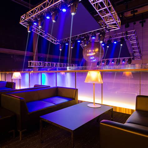 Tokyo Vip How To Book Nightclub Tables And Bottle Service Tokyo