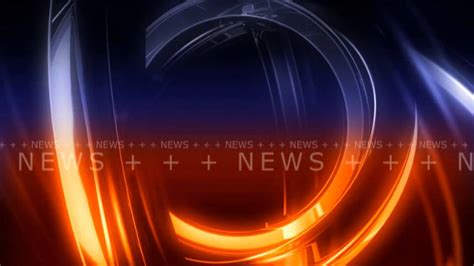 Download these news background or photos and you can use them for many purposes, such as banner, wallpaper. News background - YouTube