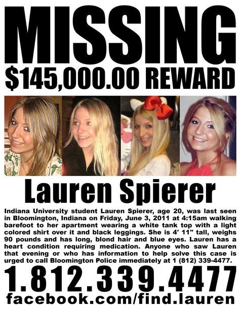 41 Missing Adults Please Pin And Help Ideas Missing Persons America